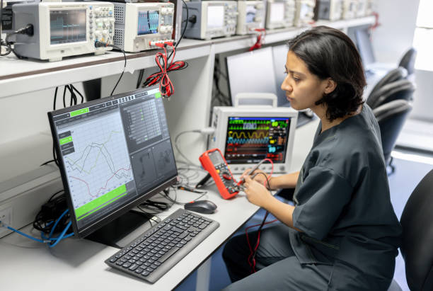 Best Electric Panel Repair  in West Linn, OR